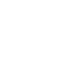 E mail
